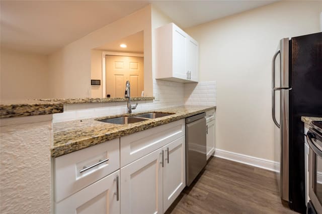 2906 S University Drive 10104, Sundance At Davie, Davie, FL