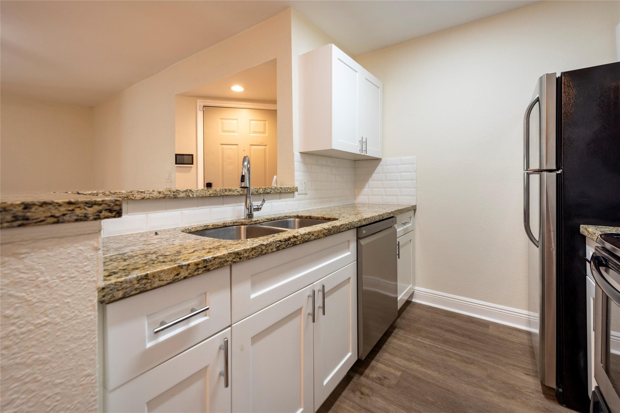 2906 S University Drive 10104, Davie, FL 33328, Davie