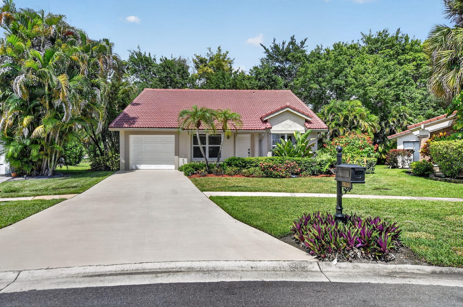 19536 Sea Pines Way, Boca Raton, FL 33498 photo 1