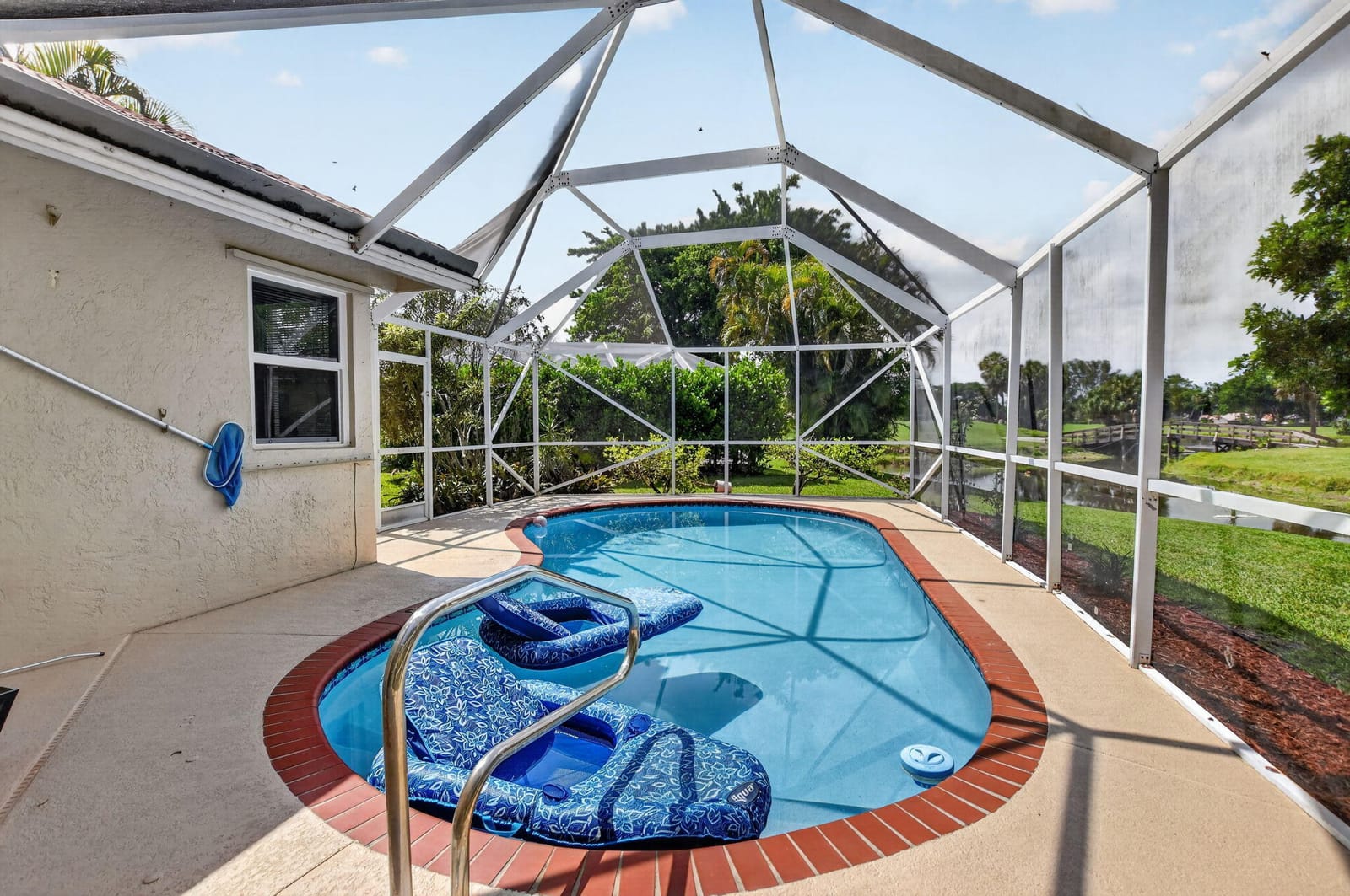 19536 Sea Pines Way, Boca Raton, FL 33498 photo 2