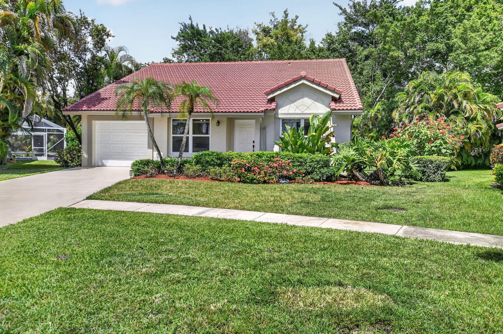 19536 Sea Pines Way, Boca Raton, FL 33498 photo 13