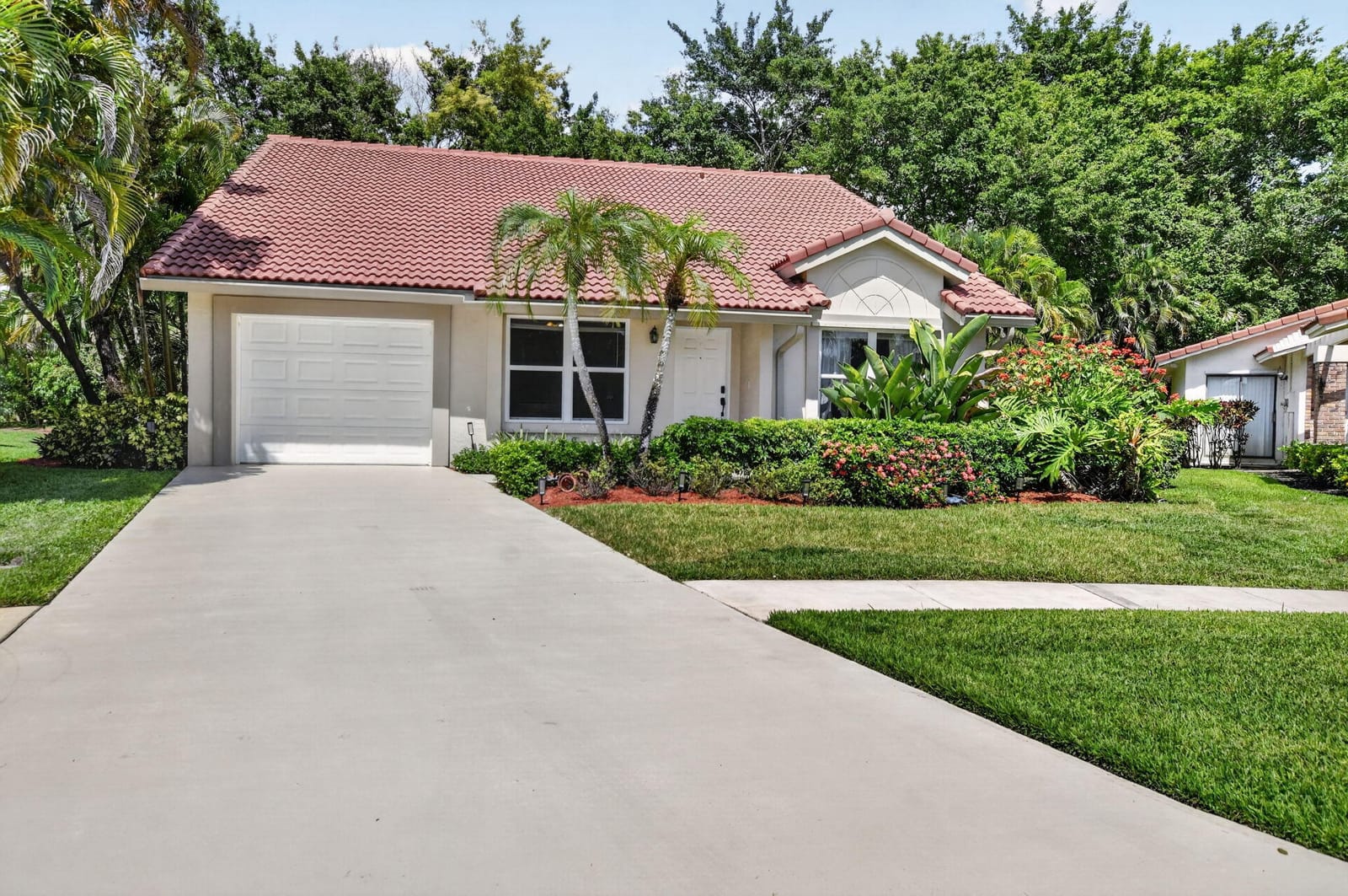 19536 Sea Pines Way, Boca Raton, FL 33498 photo 14