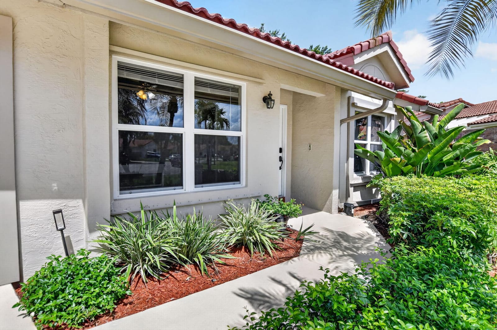 19536 Sea Pines Way, Boca Raton, FL 33498 photo 15