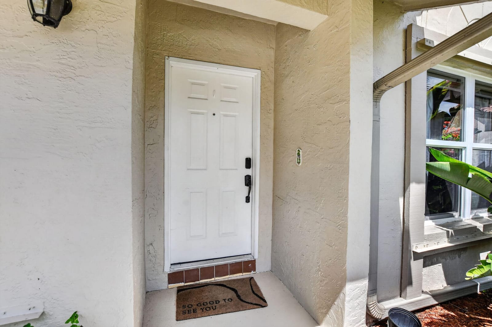 19536 Sea Pines Way, Boca Raton, FL 33498 photo 16