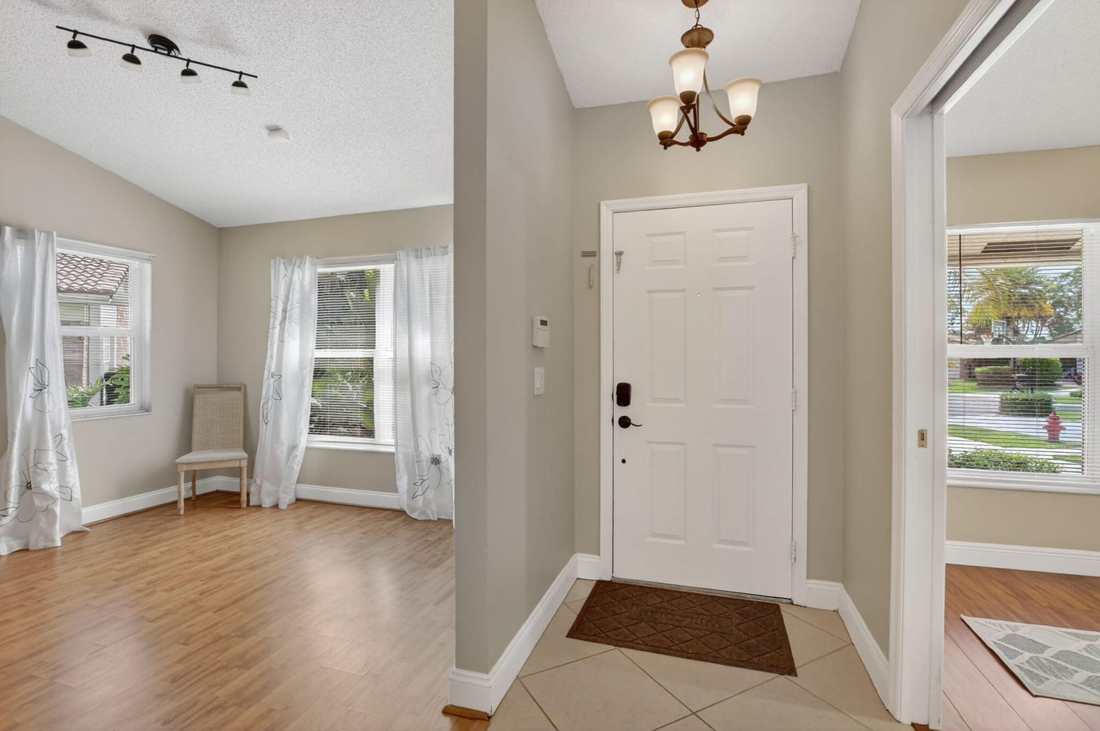 19536 Sea Pines Way, Boca Raton, FL 33498 photo 17