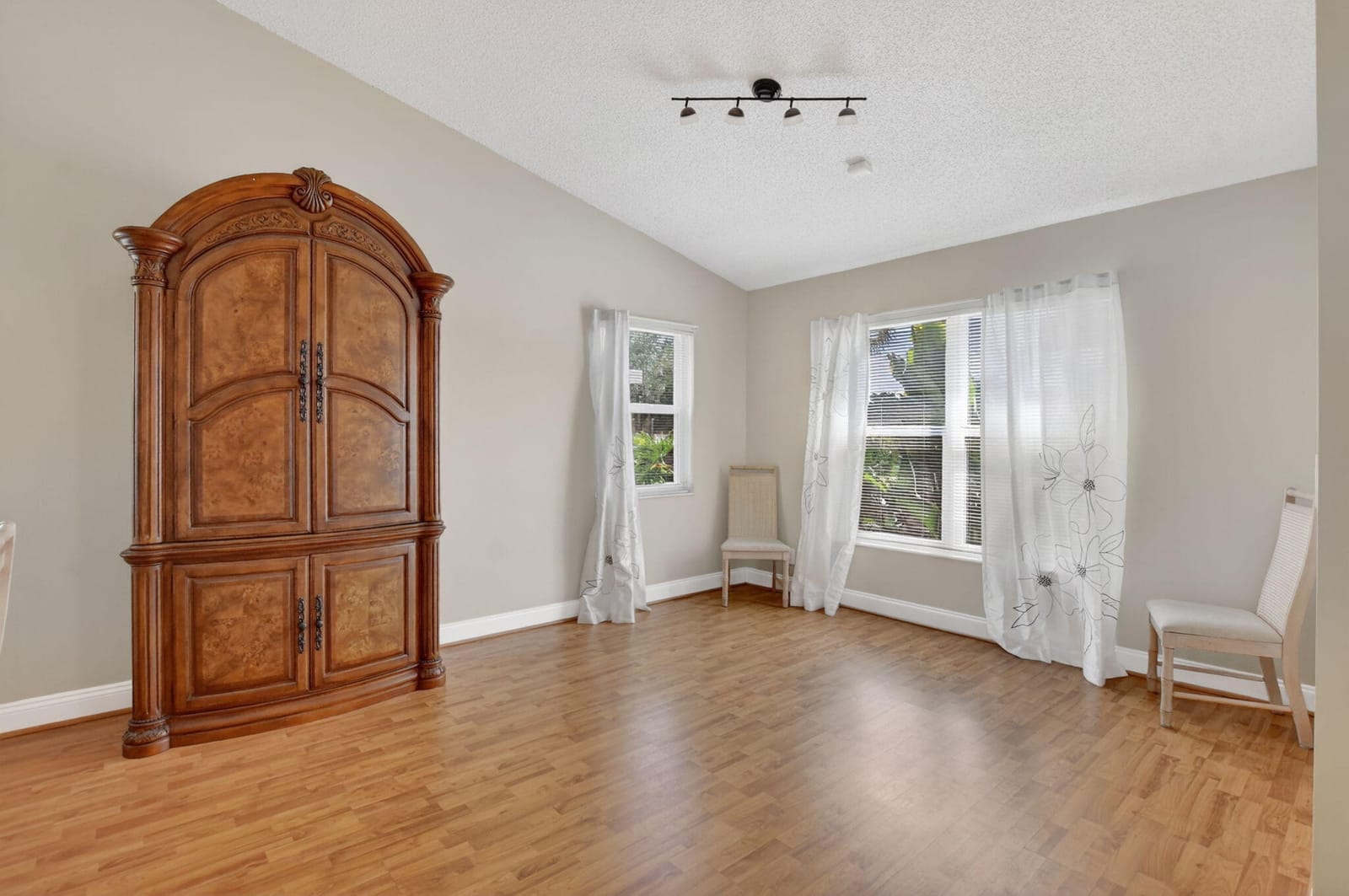 19536 Sea Pines Way, Boca Raton, FL 33498 photo 18