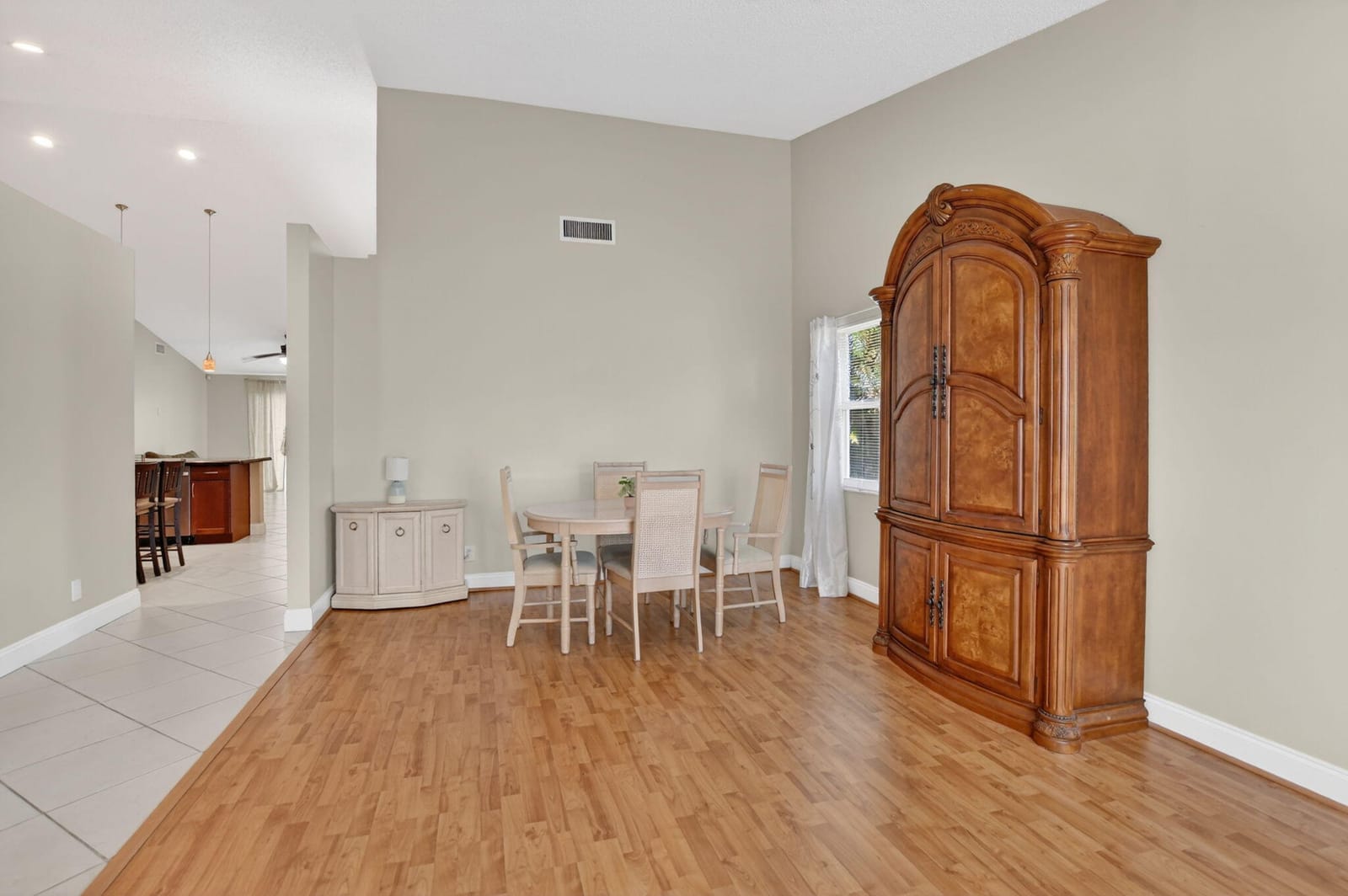 19536 Sea Pines Way, Boca Raton, FL 33498 photo 19