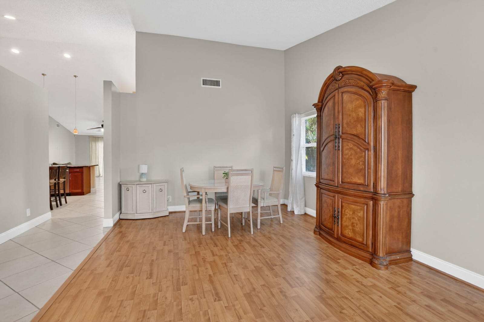 19536 Sea Pines Way, Boca Raton, FL 33498 photo 20