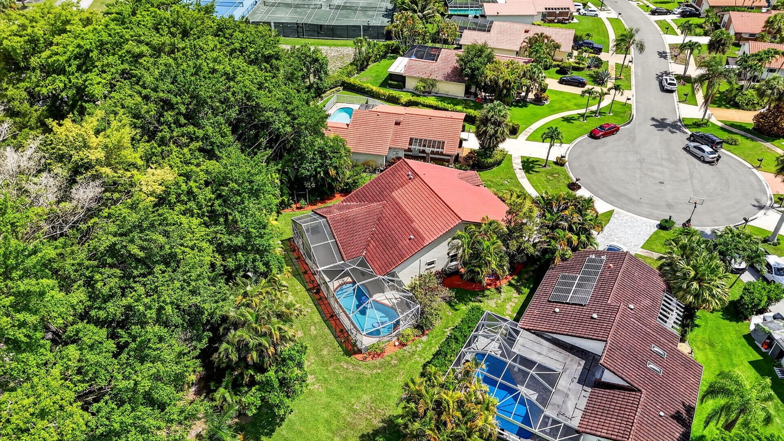 19536 Sea Pines Way, Boca Raton, FL 33498 photo 3