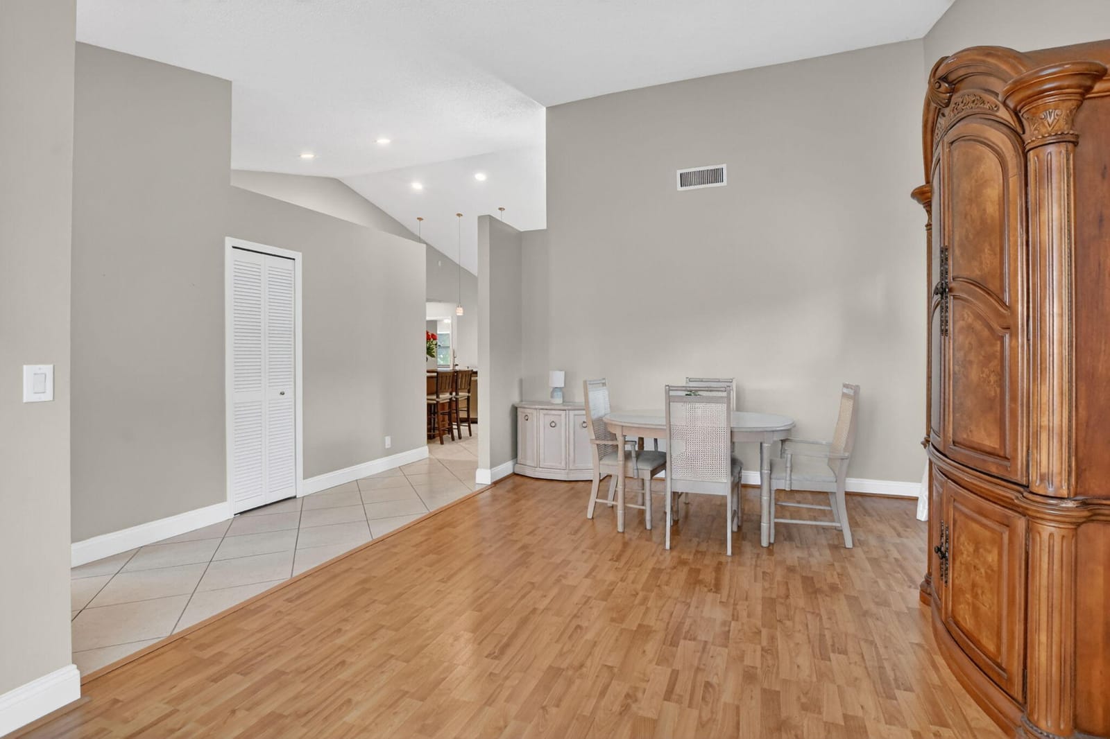 19536 Sea Pines Way, Boca Raton, FL 33498 photo 21
