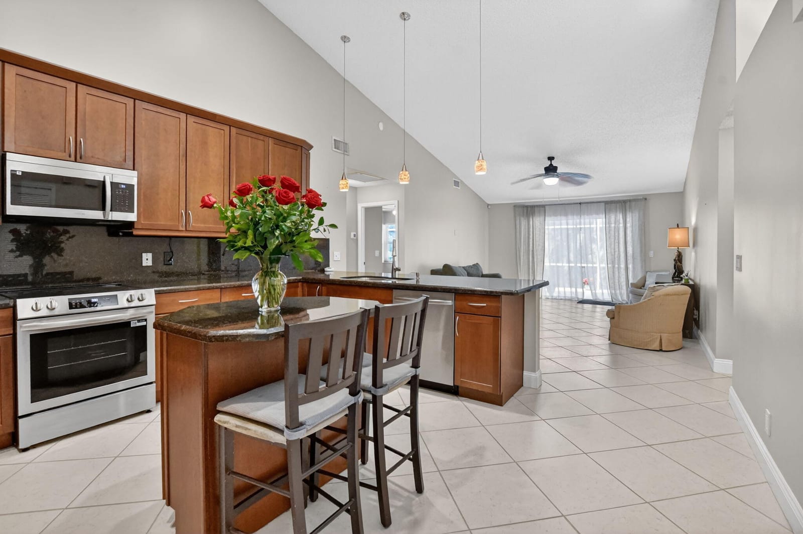 19536 Sea Pines Way, Boca Raton, FL 33498 photo 22