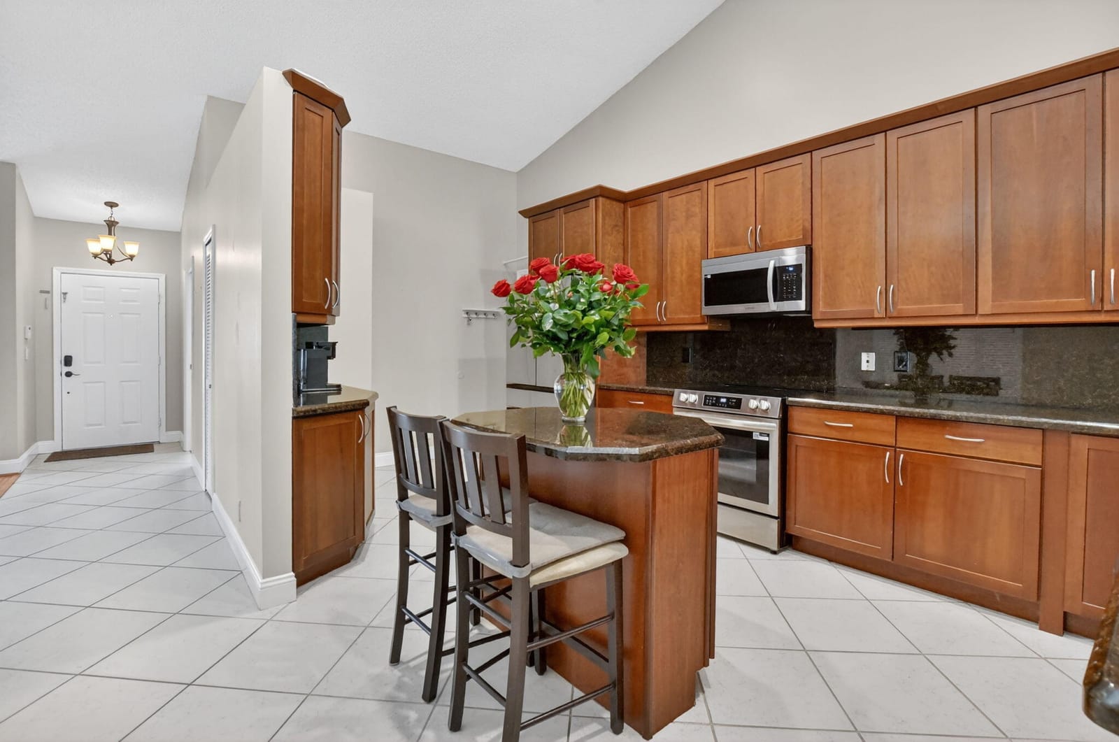19536 Sea Pines Way, Boca Raton, FL 33498 photo 23