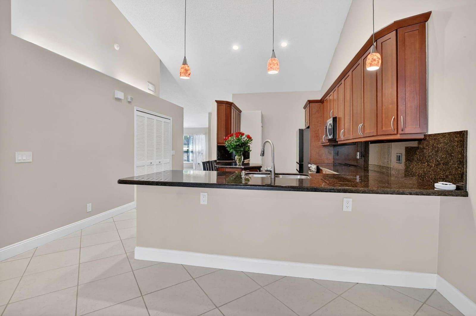 19536 Sea Pines Way, Boca Raton, FL 33498 photo 24