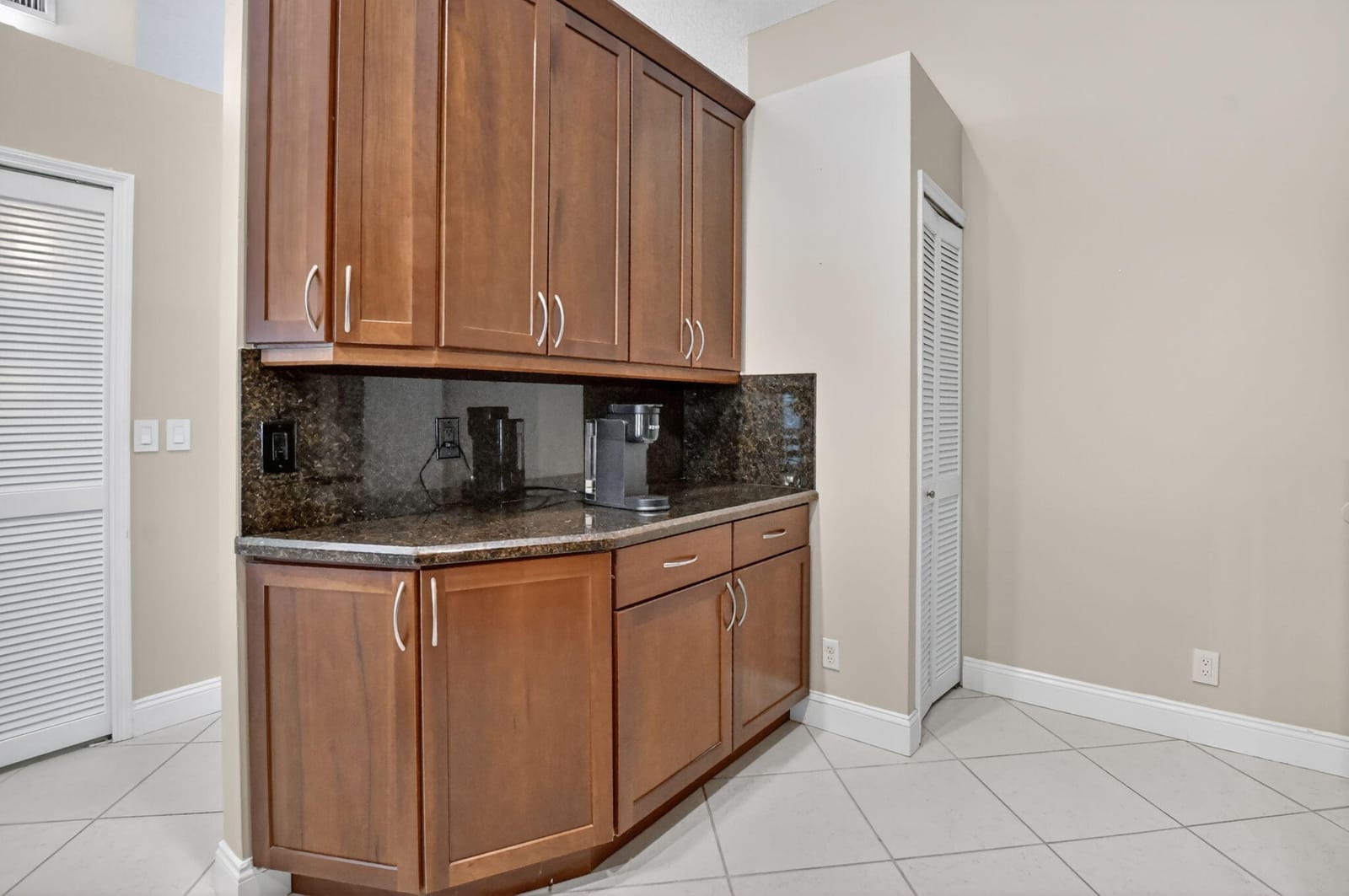 19536 Sea Pines Way, Boca Raton, FL 33498 photo 25