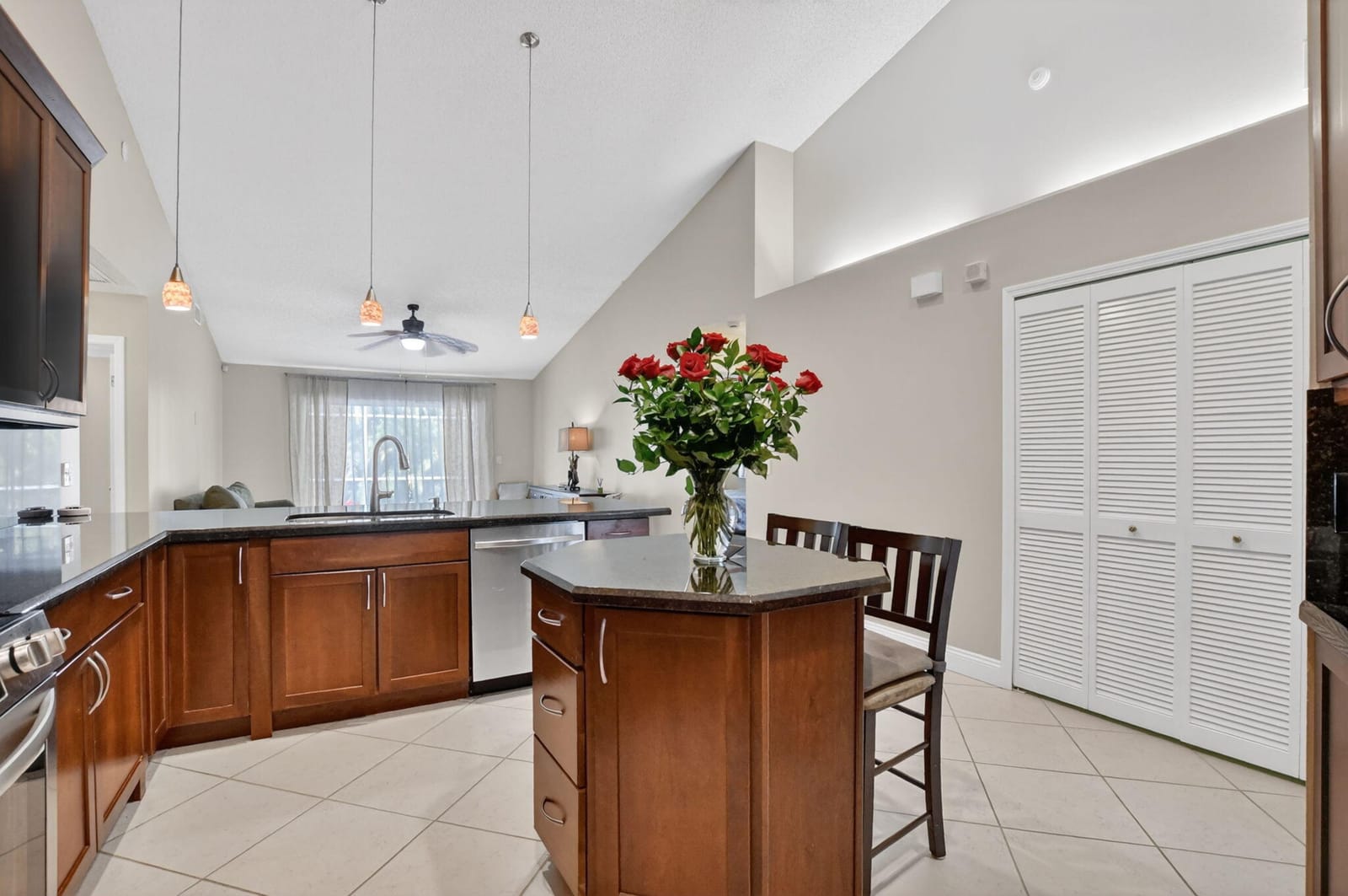 19536 Sea Pines Way, Boca Raton, FL 33498 photo 26