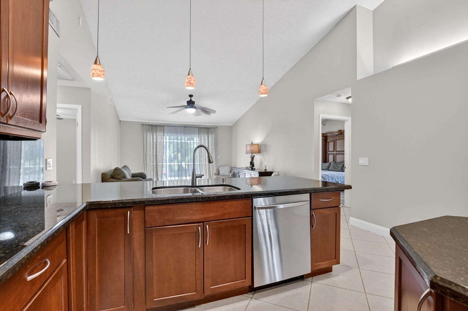 19536 Sea Pines Way, Boca Raton, FL 33498 photo 27
