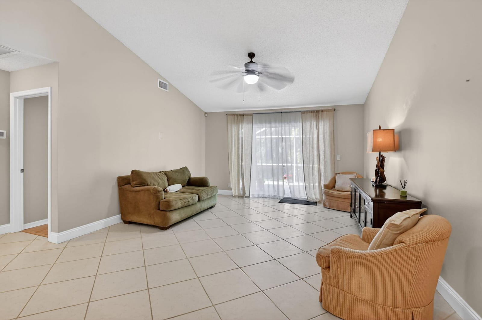 19536 Sea Pines Way, Boca Raton, FL 33498 photo 28