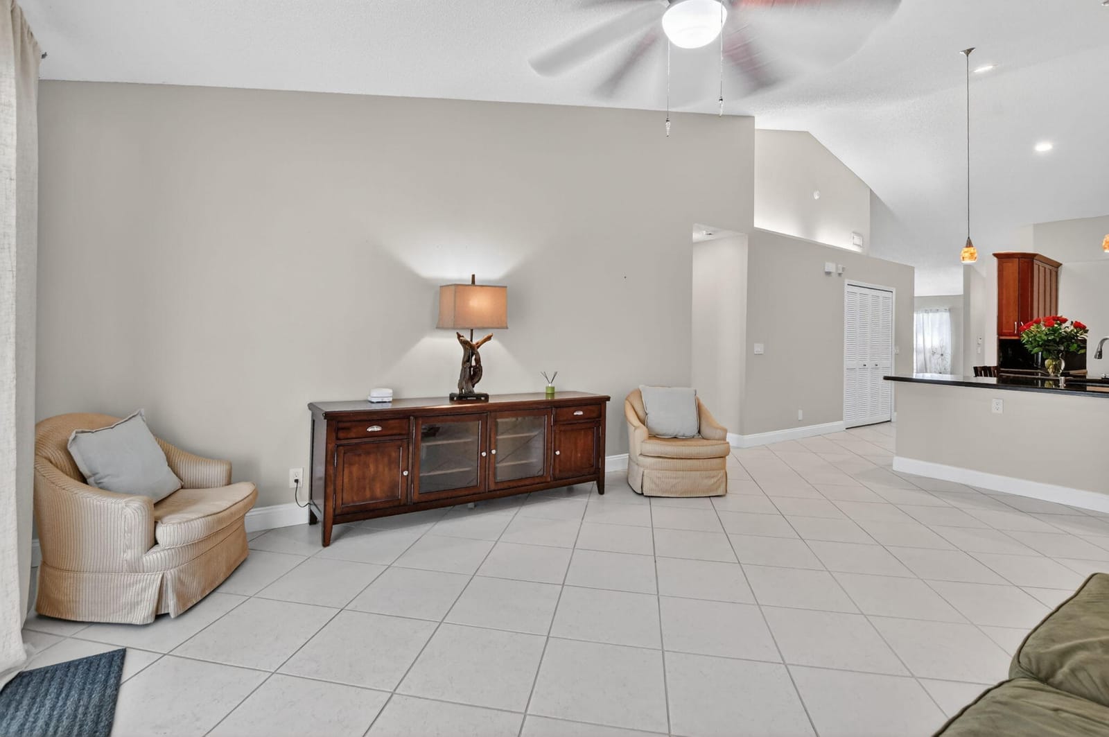 19536 Sea Pines Way, Boca Raton, FL 33498 photo 29