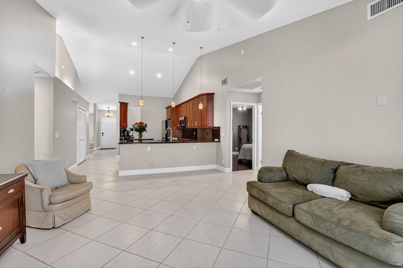 19536 Sea Pines Way, Boca Raton, FL 33498 photo 30