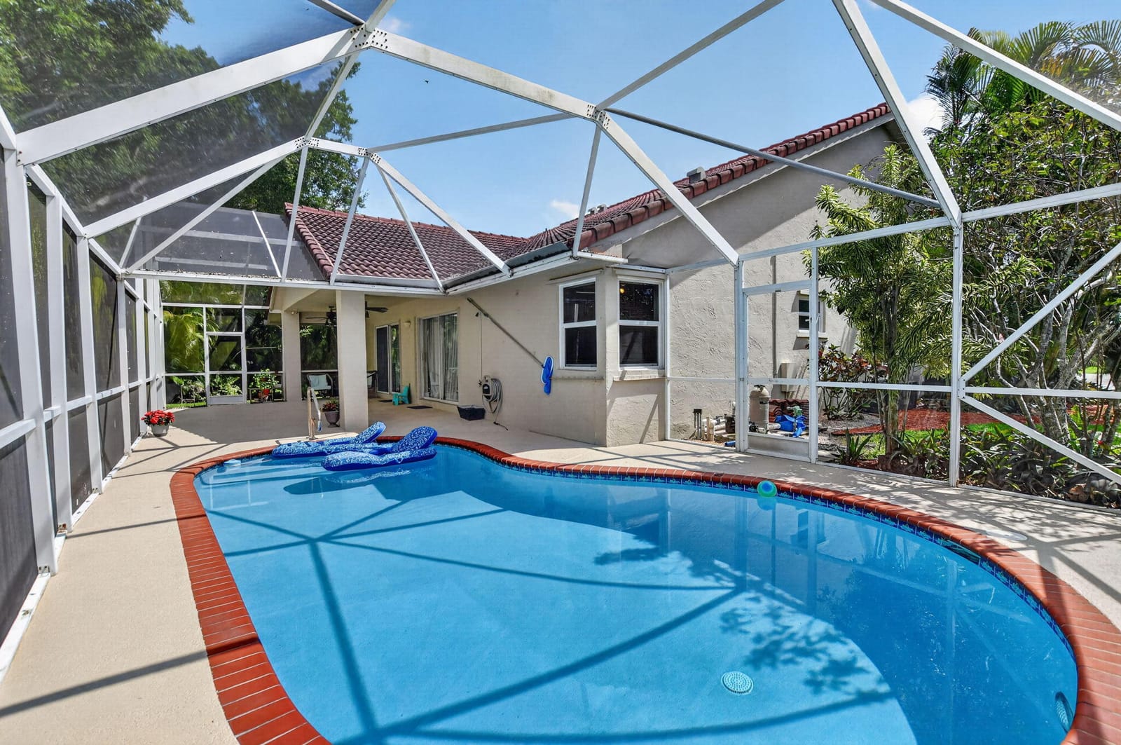 19536 Sea Pines Way, Boca Raton, FL 33498 photo 4
