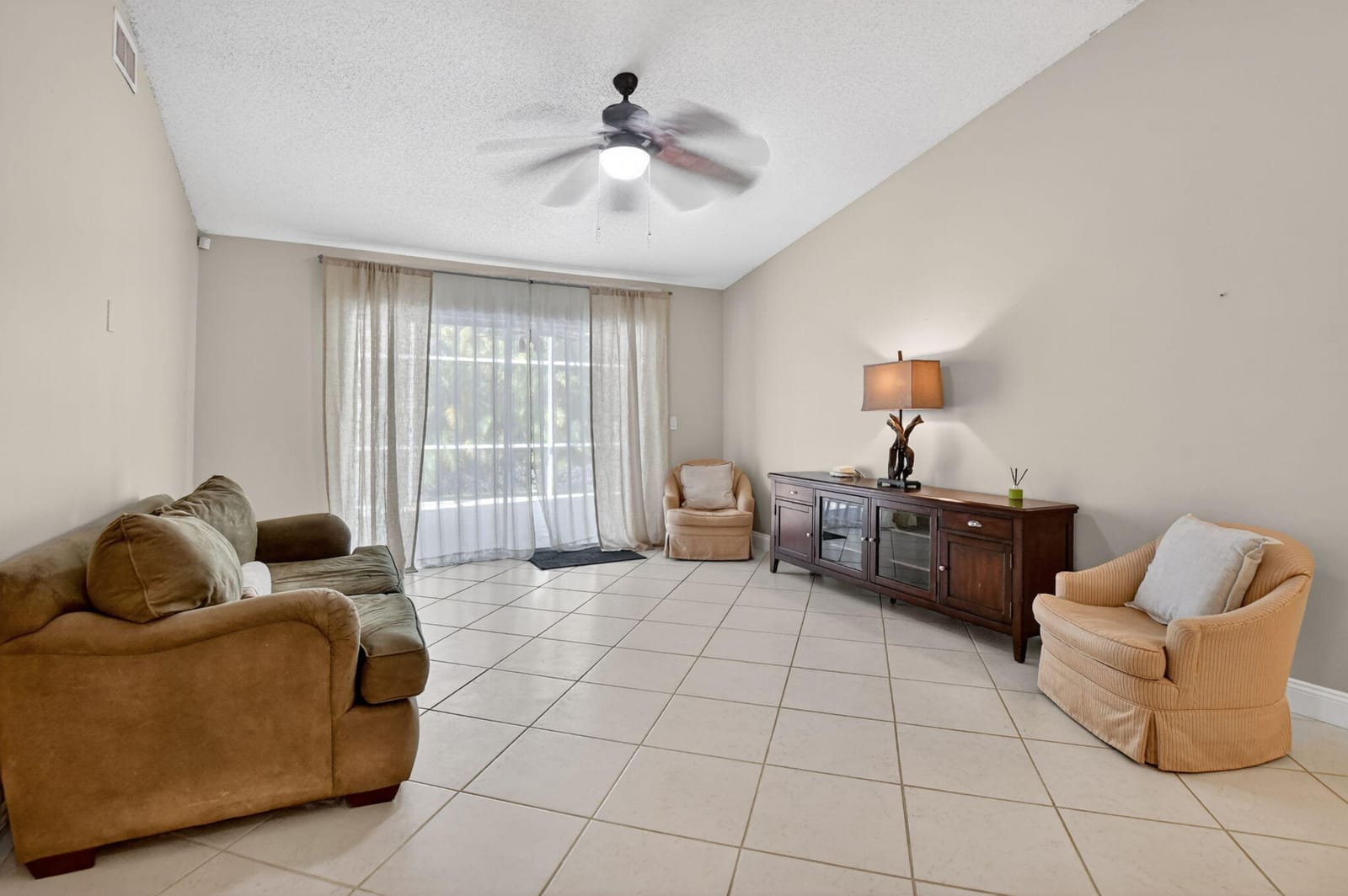 19536 Sea Pines Way, Boca Raton, FL 33498 photo 5