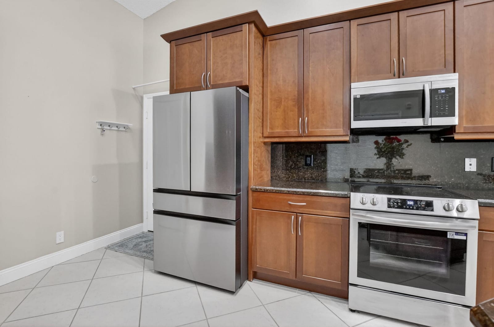 19536 Sea Pines Way, Boca Raton, FL 33498 photo 6