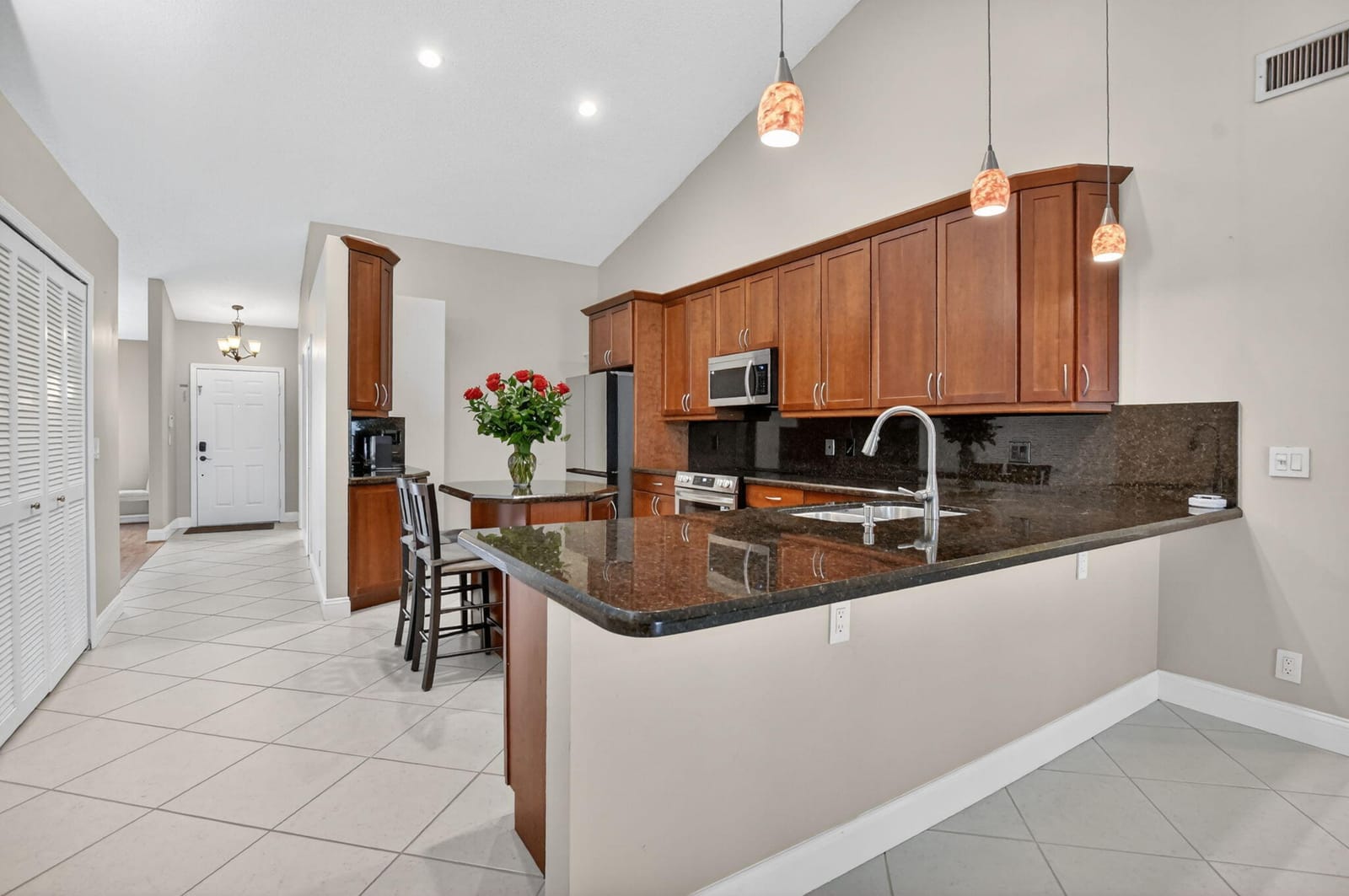 19536 Sea Pines Way, Boca Raton, FL 33498 photo 7