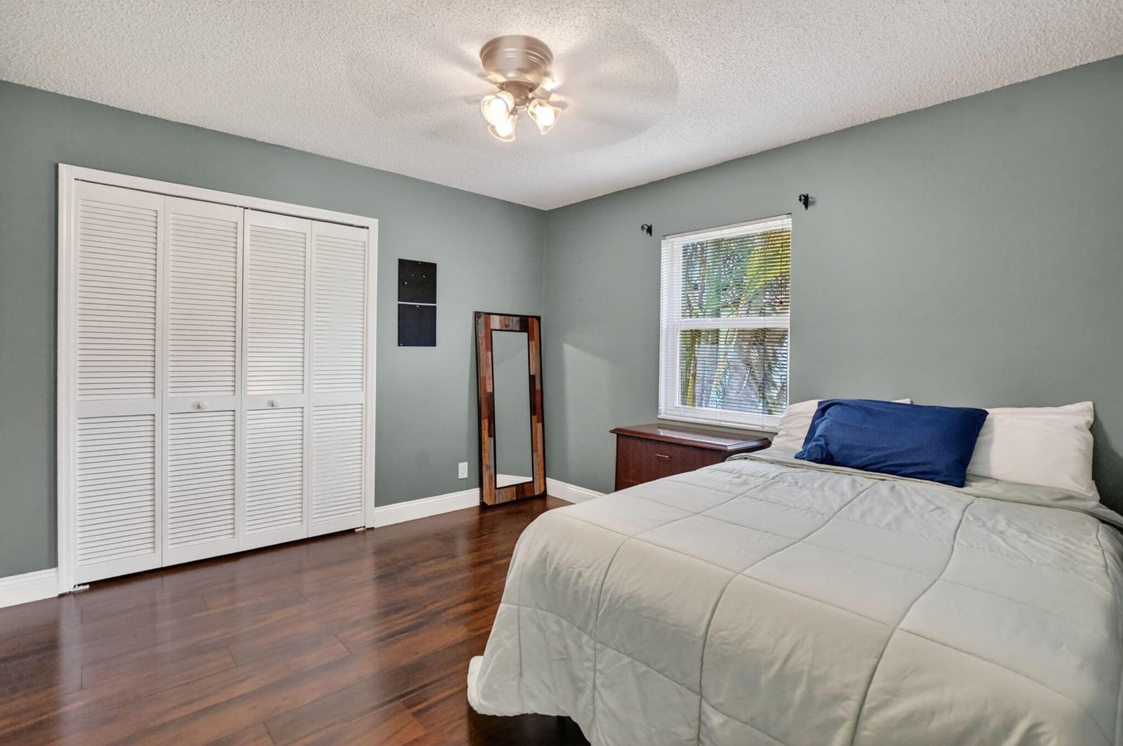 19536 Sea Pines Way, Boca Raton, FL 33498 photo 8