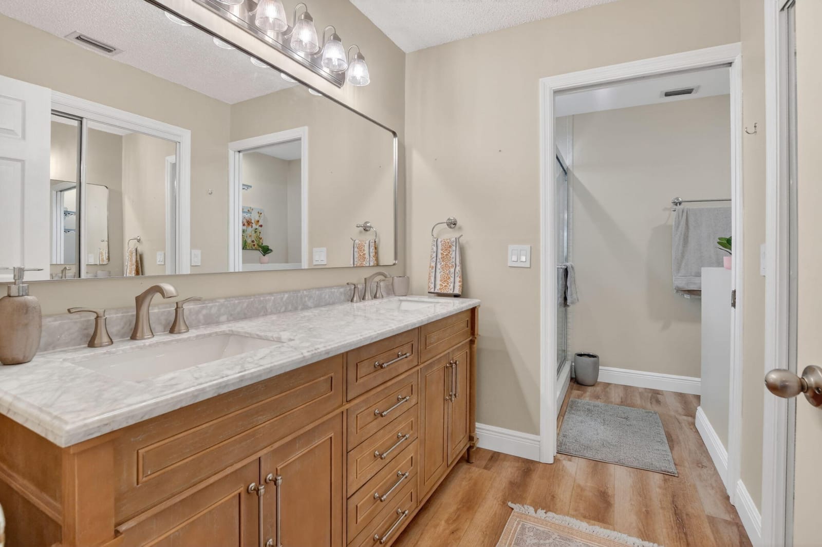 19536 Sea Pines Way, Boca Raton, FL 33498 photo 9
