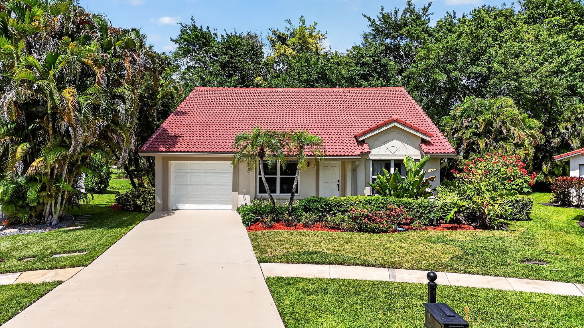19536 Sea Pines Way, Boca Raton, FL 33498, Boca Raton