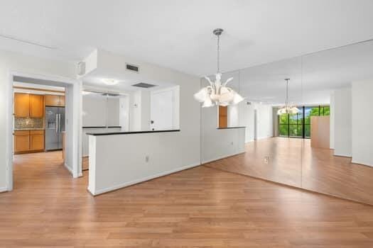 2816 N 46 Avenue J482, Hollywood, FL 33021 photo 12
