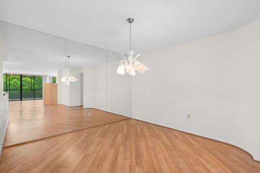 2816 N 46 Avenue J482, Hollywood, FL 33021 photo 14