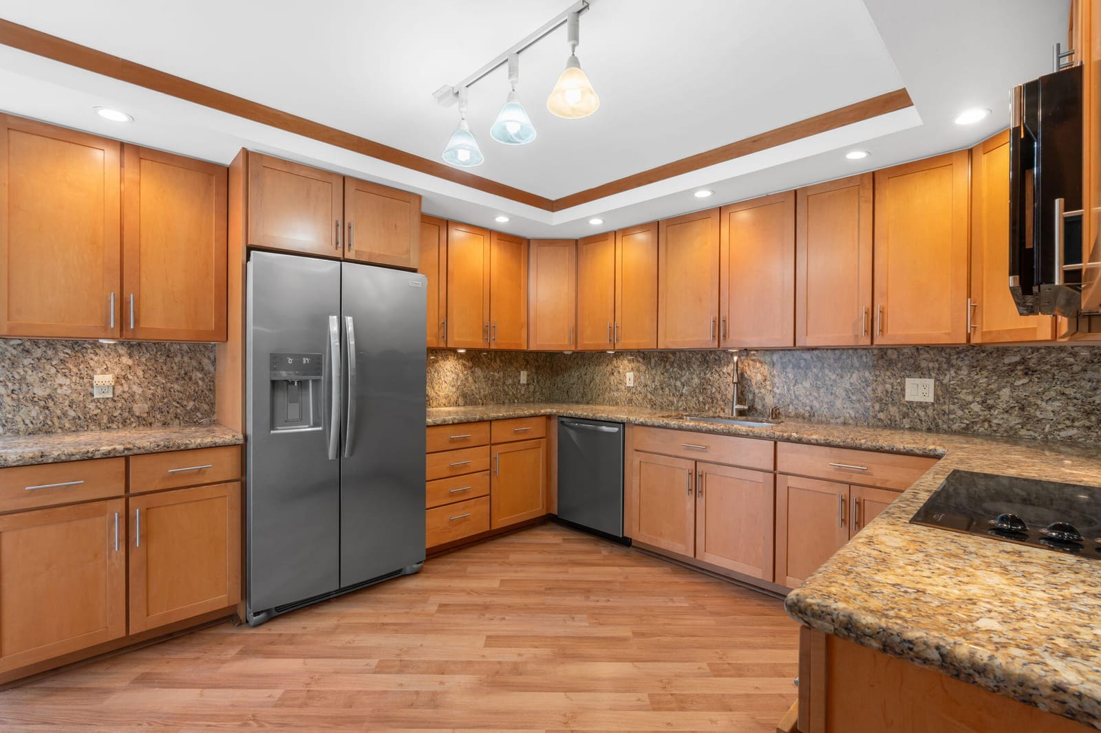 2816 N 46 Avenue J482, Hollywood, FL 33021 photo 16