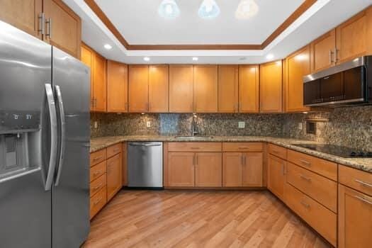 2816 N 46 Avenue J482, Hollywood, FL 33021 photo 17