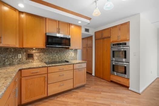 2816 N 46 Avenue J482, Hollywood, FL 33021 photo 18