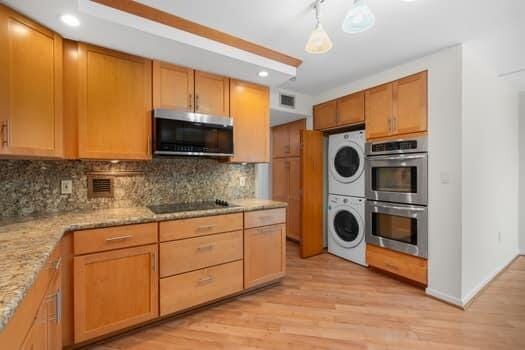 2816 N 46 Avenue J482, Hollywood, FL 33021 photo 19