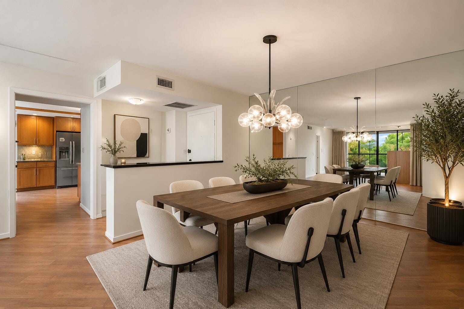 2816 N 46 Avenue J482, Hollywood, FL 33021 photo 3