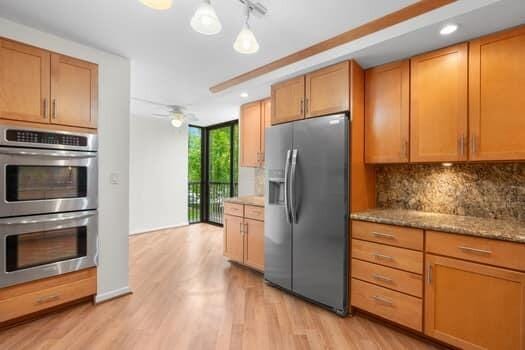 2816 N 46 Avenue J482, Hollywood, FL 33021 photo 21