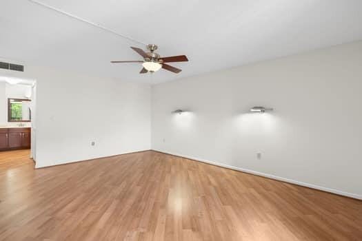 2816 N 46 Avenue J482, Hollywood, FL 33021 photo 23