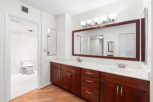 2816 N 46 Avenue J482, Hollywood, FL 33021 photo 25