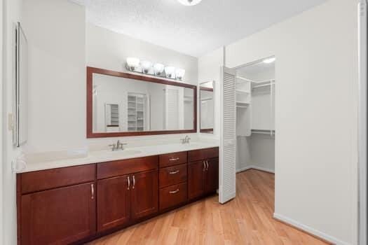 2816 N 46 Avenue J482, Hollywood, FL 33021 photo 26