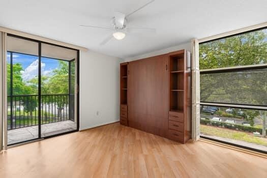 2816 N 46 Avenue J482, Hollywood, FL 33021 photo 29