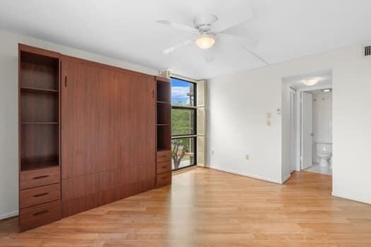 2816 N 46 Avenue J482, Hollywood, FL 33021 photo 30
