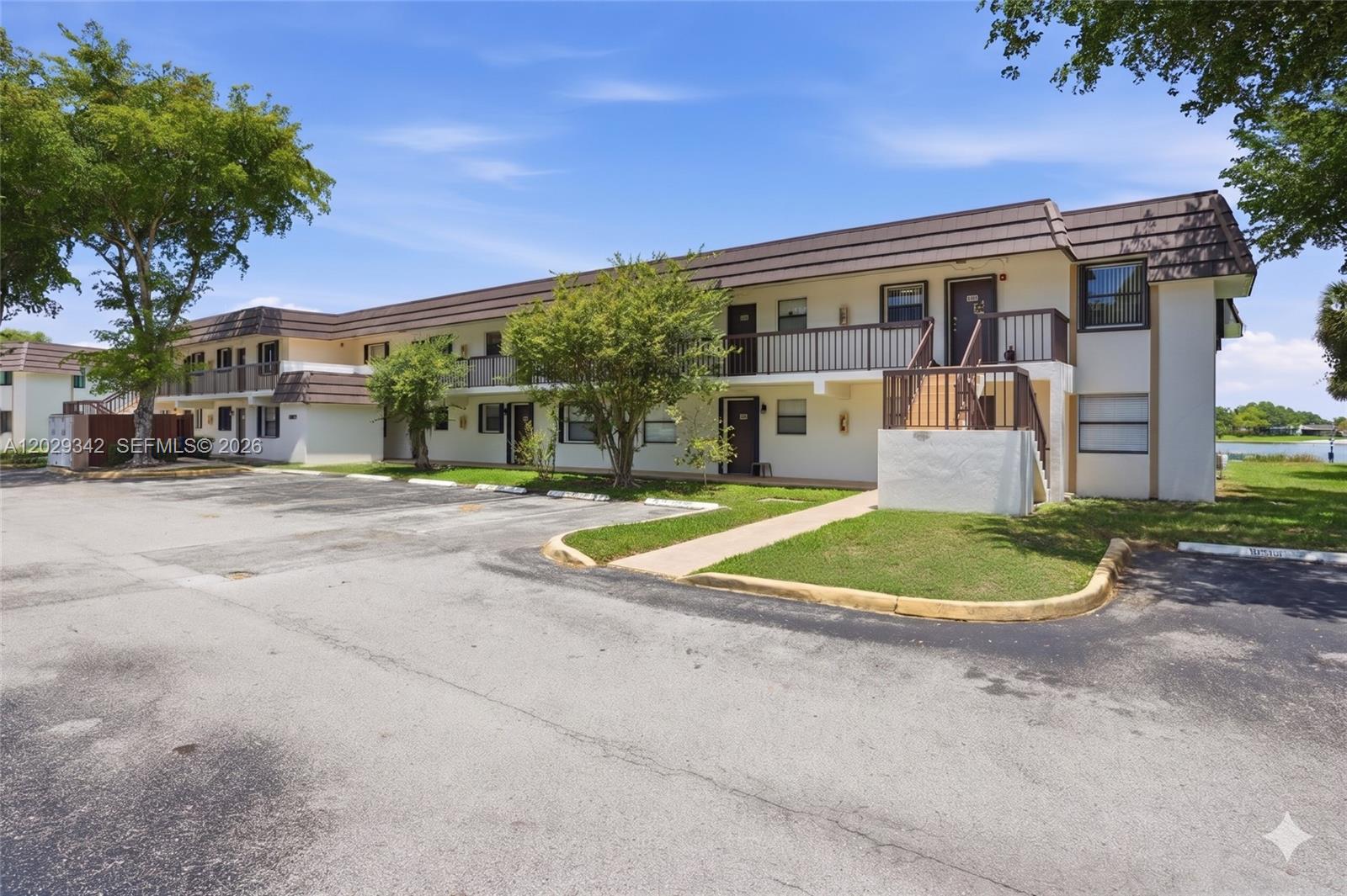 14873 SW 104th Street 6203, Miami, FL 33196, Miami