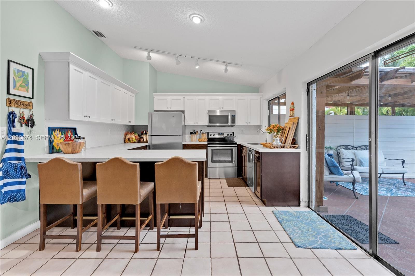 15139 SW 92nd Terrace, Miami, FL 33196 photo 11