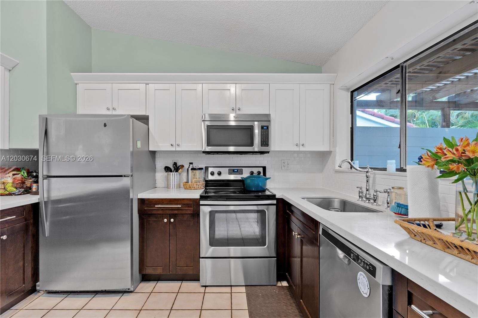 15139 SW 92nd Terrace, Miami, FL 33196 photo 13