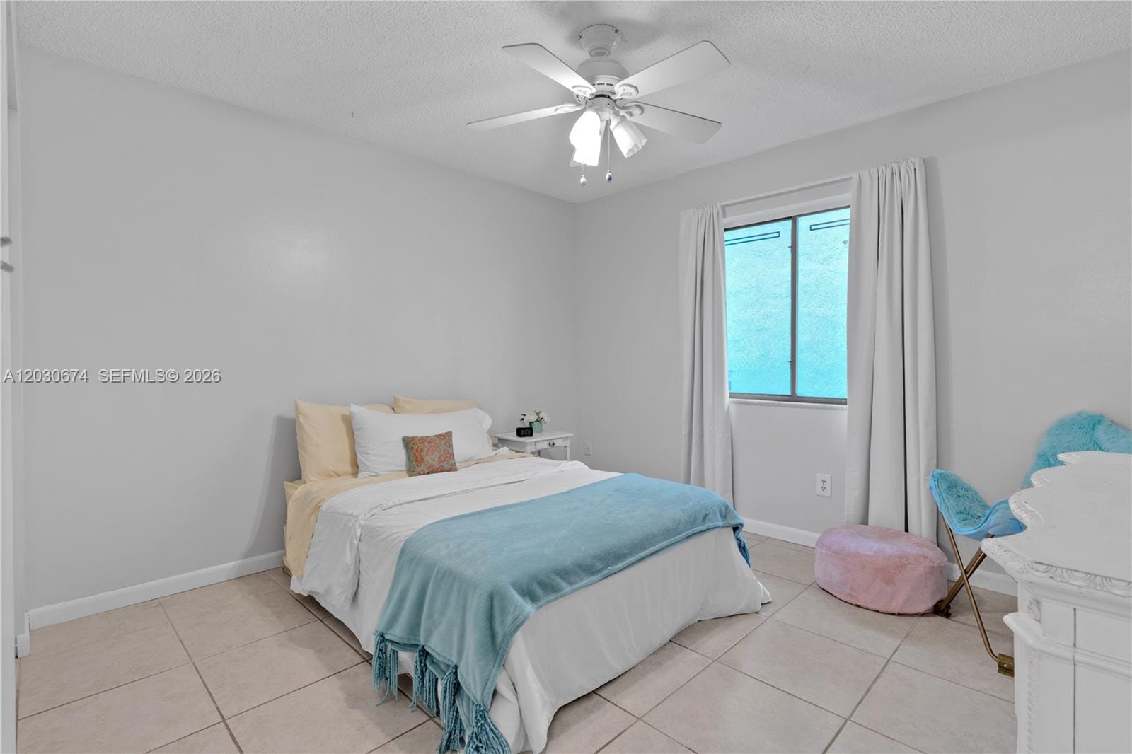 15139 SW 92nd Terrace, Miami, FL 33196 photo 15