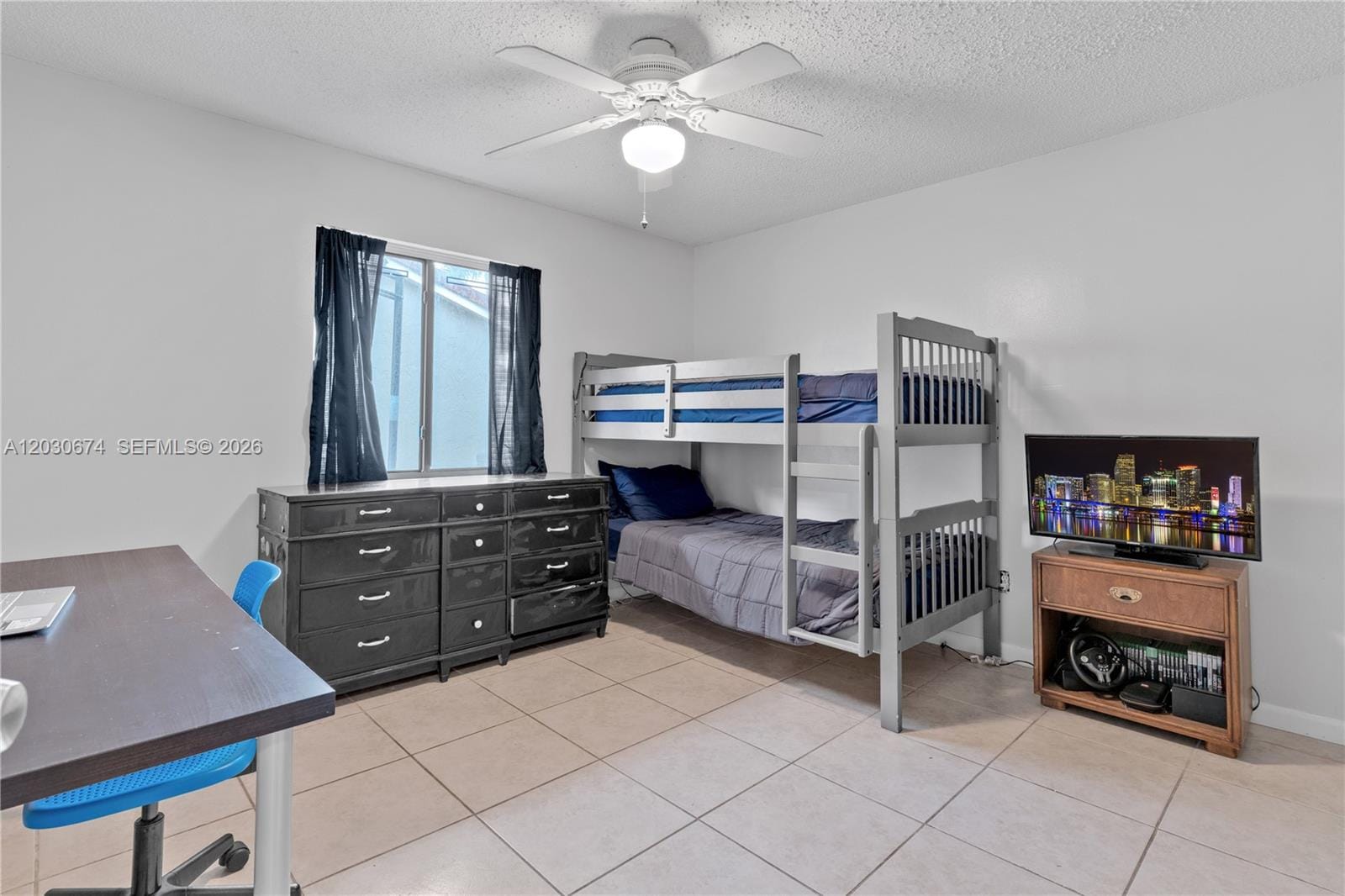 15139 SW 92nd Terrace, Miami, FL 33196 photo 16