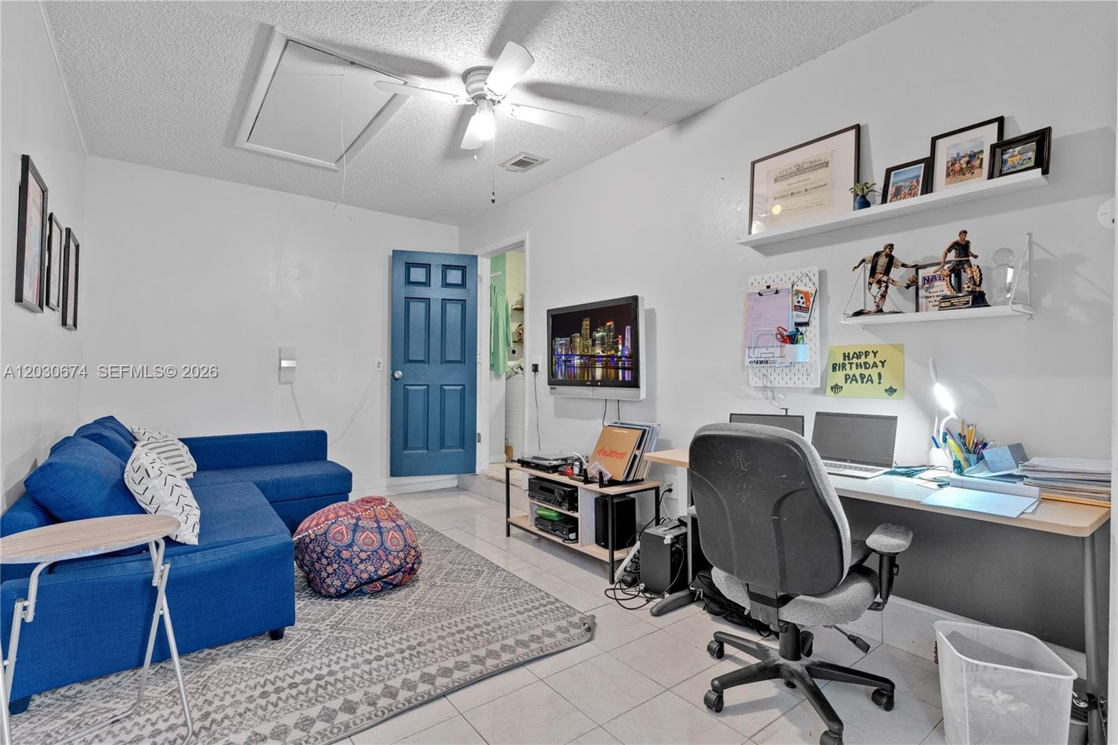 15139 SW 92nd Terrace, Miami, FL 33196 photo 18