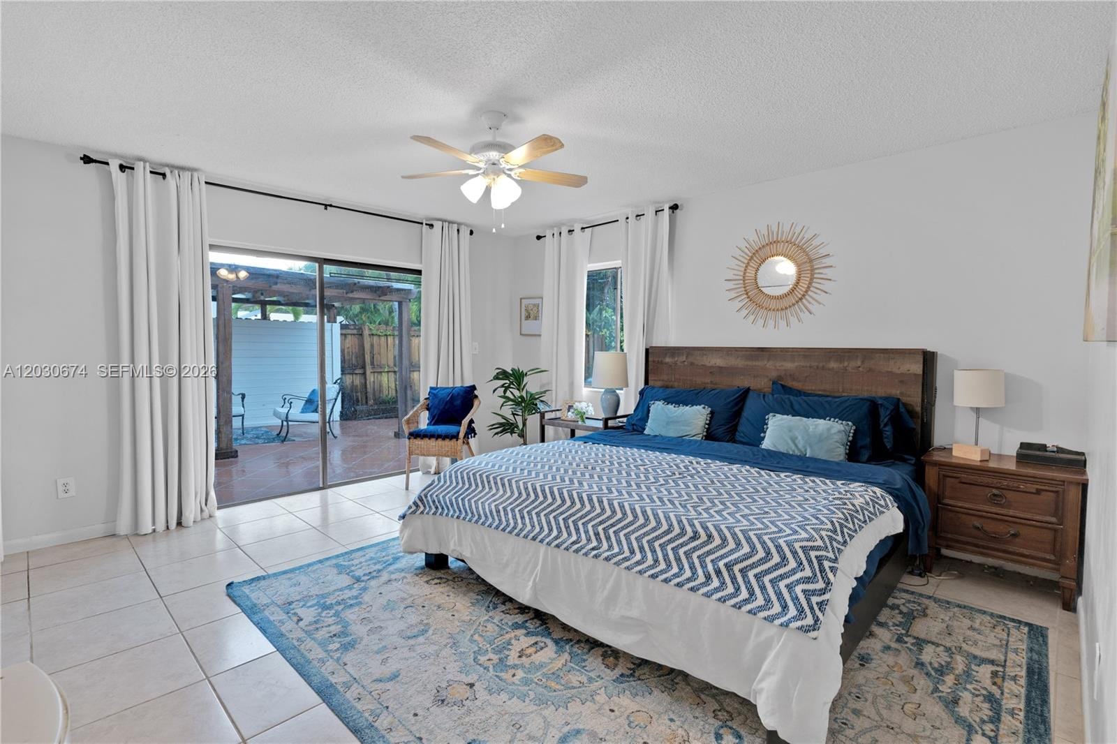 15139 SW 92nd Terrace, Miami, FL 33196 photo 20